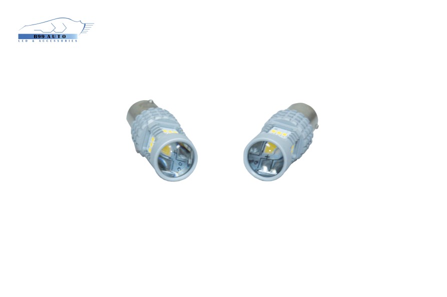 KAMM P21W LED